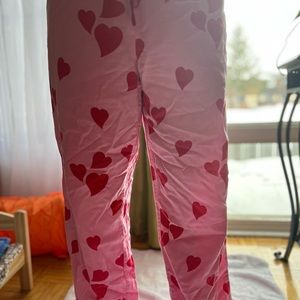 La senza Pyjamas pants